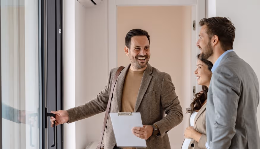 Arnavutköy Emlakçı