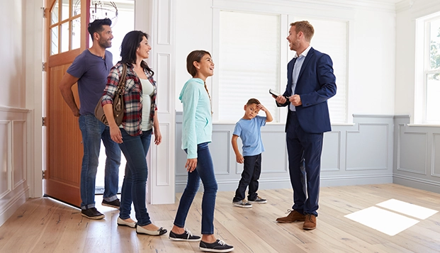 Arnavutköy Emlakçı